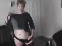 insext aunt why dont you do me 00989 - modern family sex canvas - best incest porn comics