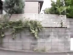 Japanese Daughter Inlaw Seduced